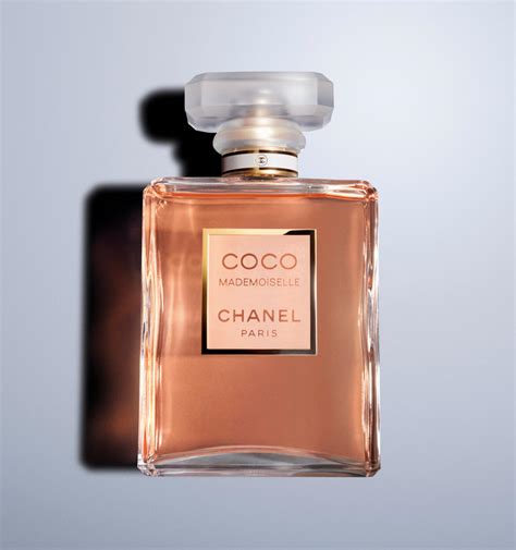 meglio chanel n 5 o coco mademoiselle|coco mademoiselle best price uk.